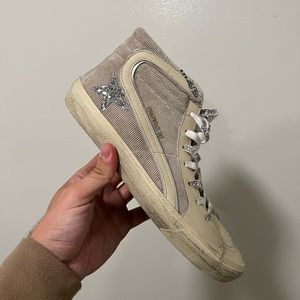 SLIDE PRIVATE EDITION - BNIB